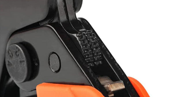 IWS‑0520Bの商品特徴:独自のラチェット機構