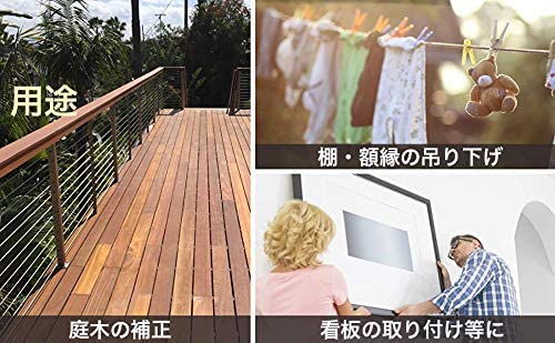 ハンドプレッサー ワイヤークランプカッター φ0.1mm-φ2.2mm KIT-1522