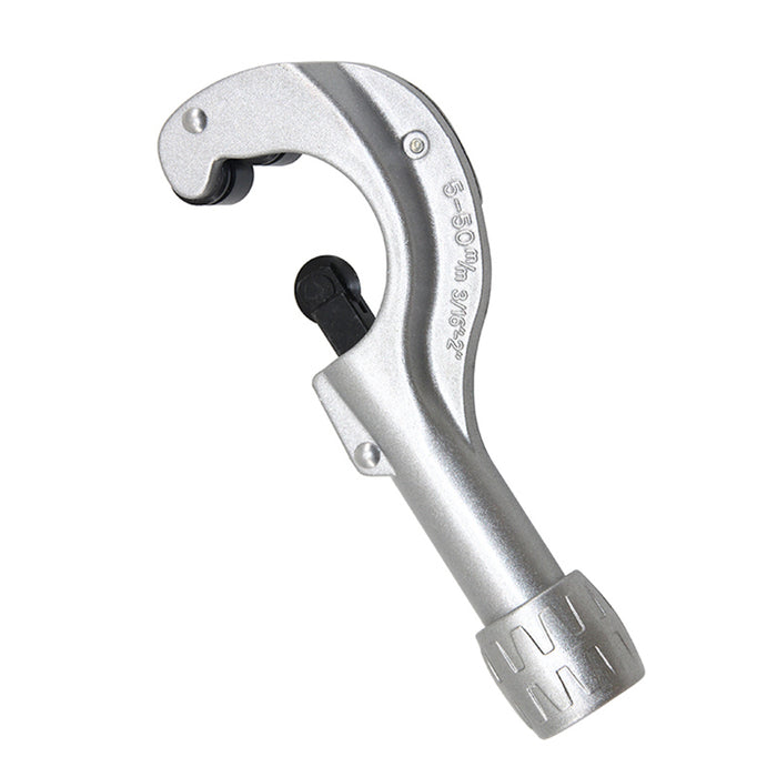 パイプカッター 物干し竿用 切断能力 5-50mm CT-107
