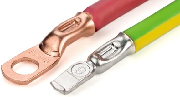 アンダーソンコネクタ用 圧着ペンチ SB50 SB120 SB175用 IWS-50AP