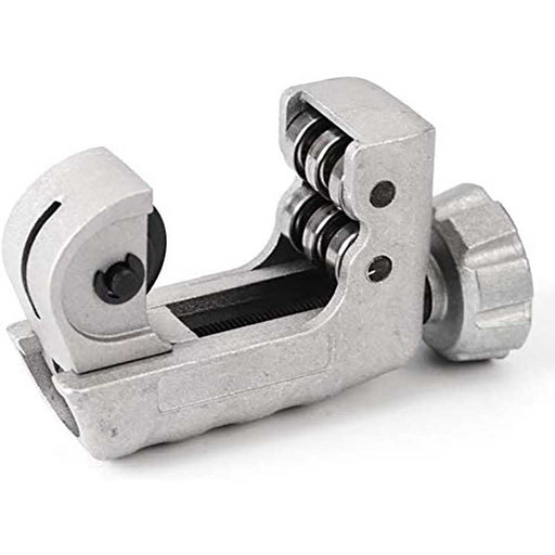 パイプカッター切断能力 4-28mm CT-428