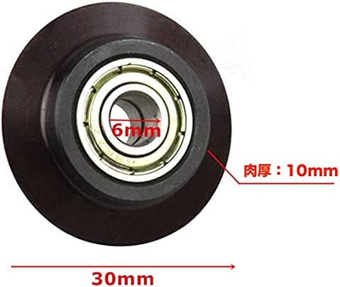パイプカッター用 替刃 2点 銅管 ステンレス鋼管 塩ビ管用 適用機種 パイプカッター(CT-650 CT-532) CT-532B