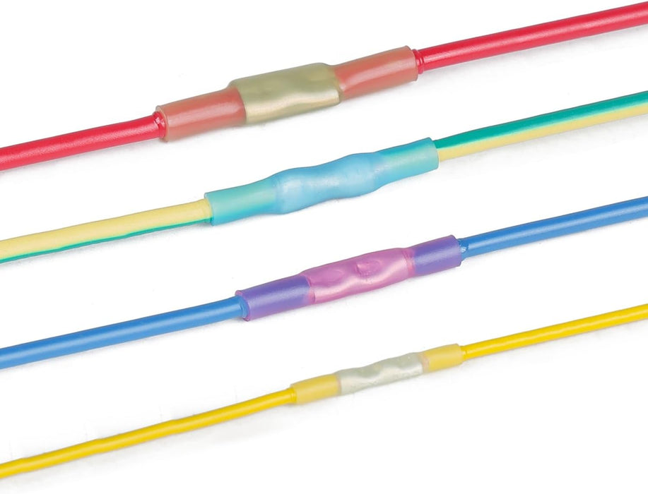 突き合わせ形接続子 専用 圧着工具 CE.5/CE1/CE2/CE5 IWS-2210SB