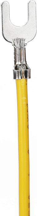 MultiCrimper圧着機交換用ダイス ファストン端子用 0.5-6.0mm2対応 X-2010