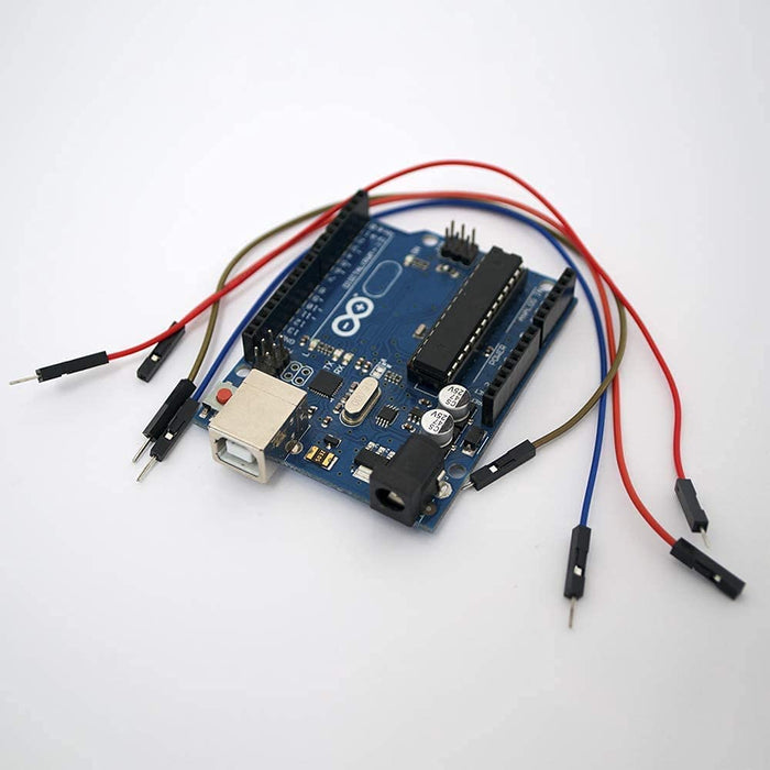 デュポンQ1コネクタ 13種セット E-1550
