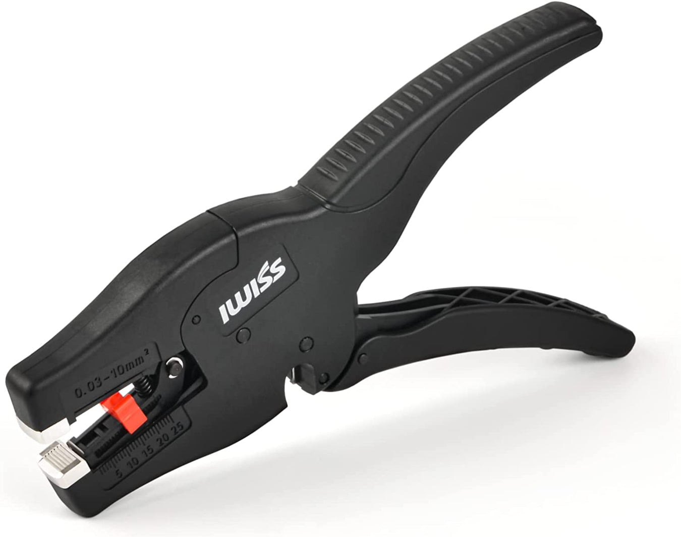 ワイヤーストリッパー