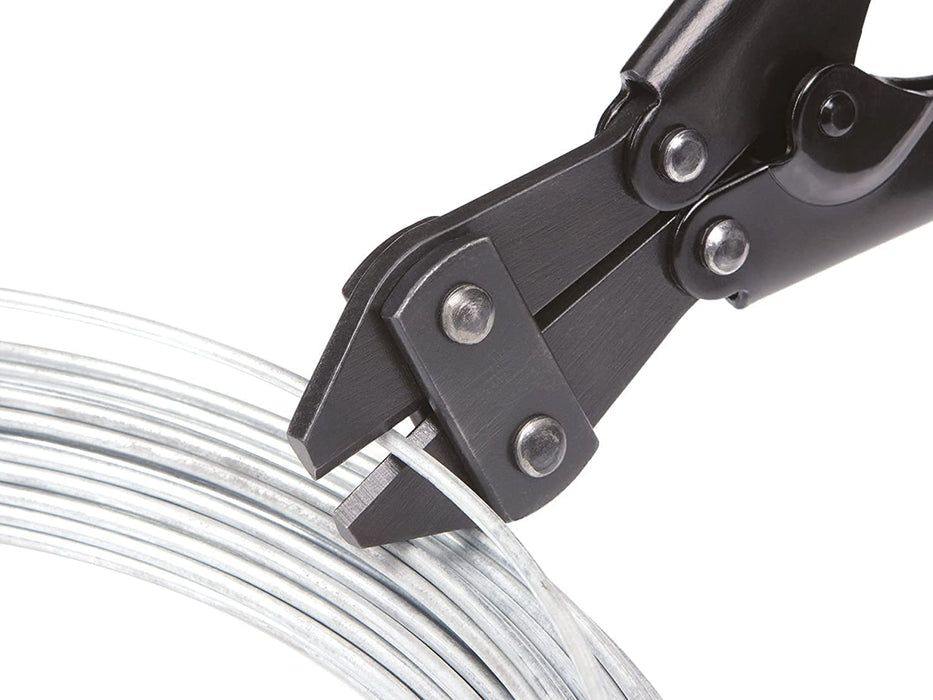 ボルトクリッパー 硬鋼線カッター HBR80  WS1000A-8