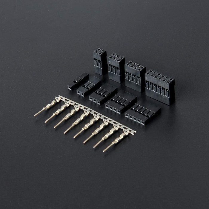 オープンパレル 圧着ペンチ2550 QIコネクタ  SN-025 + 620KIT