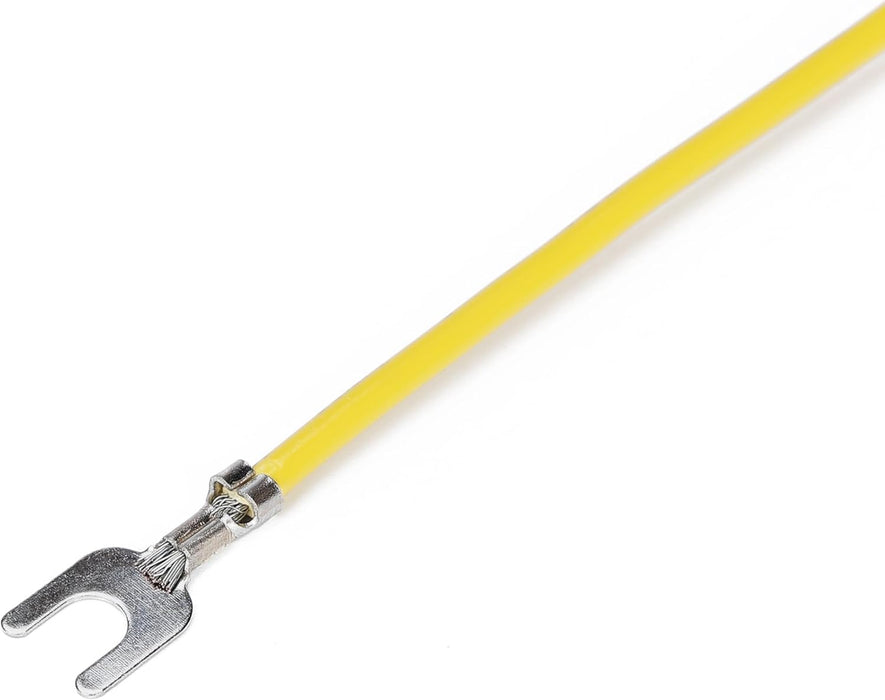 MultiCrimper圧着機交換用ダイス ファストン端子用 0.5-6.0mm2対応 X-2010