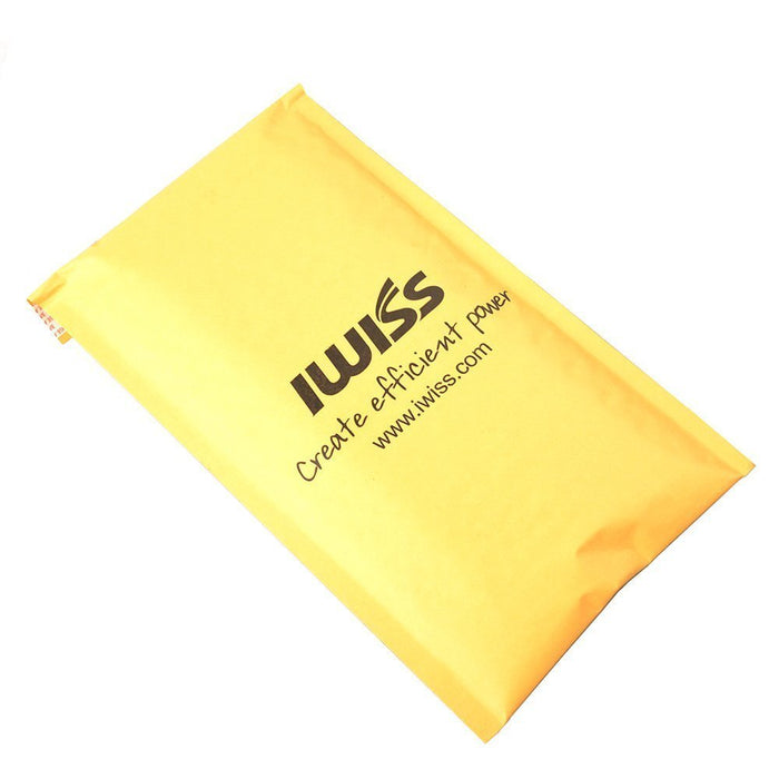 ワイヤーストリッパー Φ0.6-2.6mm(20-10AMG)  FSA-0626