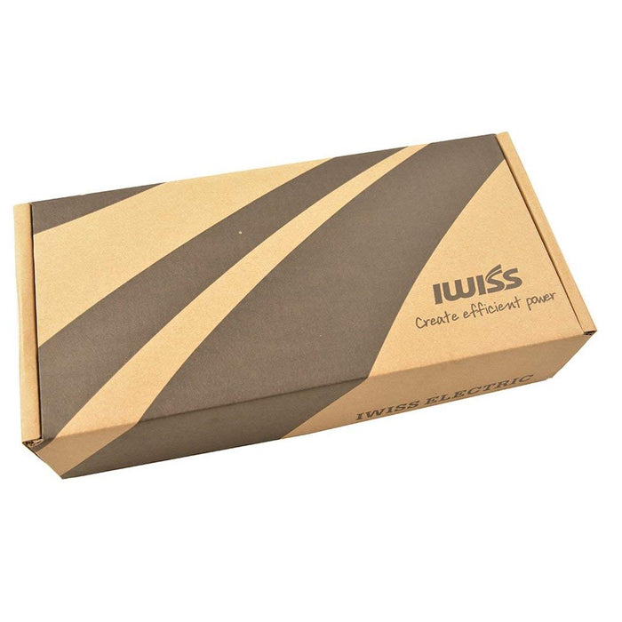 ラチェット 太物 ケーブルカッター 240sqまで HS-325A