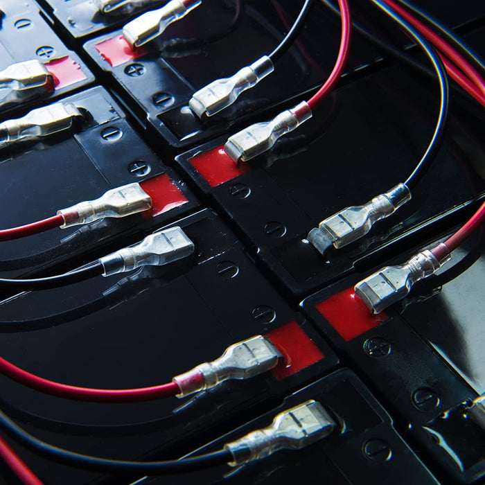 平型端子 スリーブ 110型 187型 250型 メス E-120