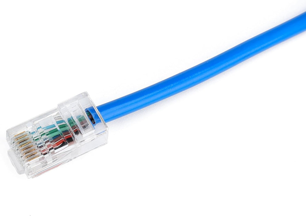 LAN工具 ラチェット式 TL-N5684R