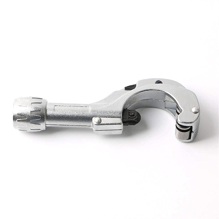 パイプカッター 物干し竿用 切断能力 5-50mm CT-107