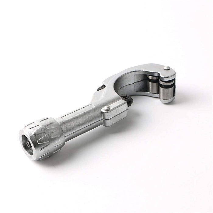 パイプカッター 物干し竿用 切断能力 5-50mm CT-107
