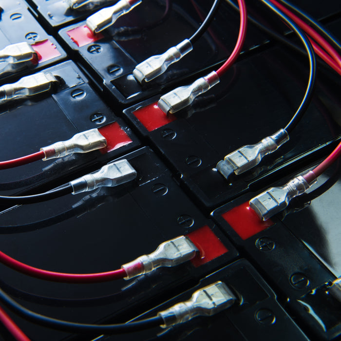 平型端子 スリーブ 110型 187型 250型 メス 精密圧着ペンチ IWS-2412M-120KIT