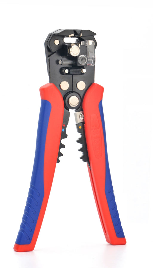 オートマルチストリッパー 0.2sq～6.0sq HS-D2