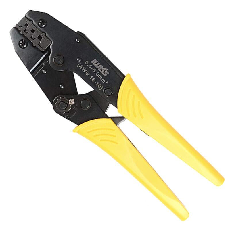1028-09 hitochan専用 工具 23-1688,23-1689 KLASS ハンディチョークライン Neo (1個から販売