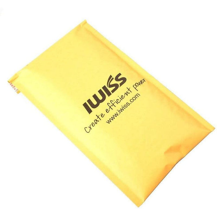 同軸ケーブル BNC 専用 圧着工具 HS-05H