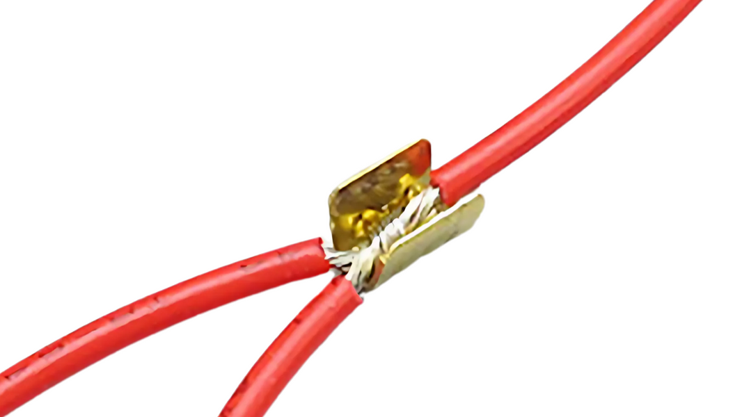 IWS‑0560B1