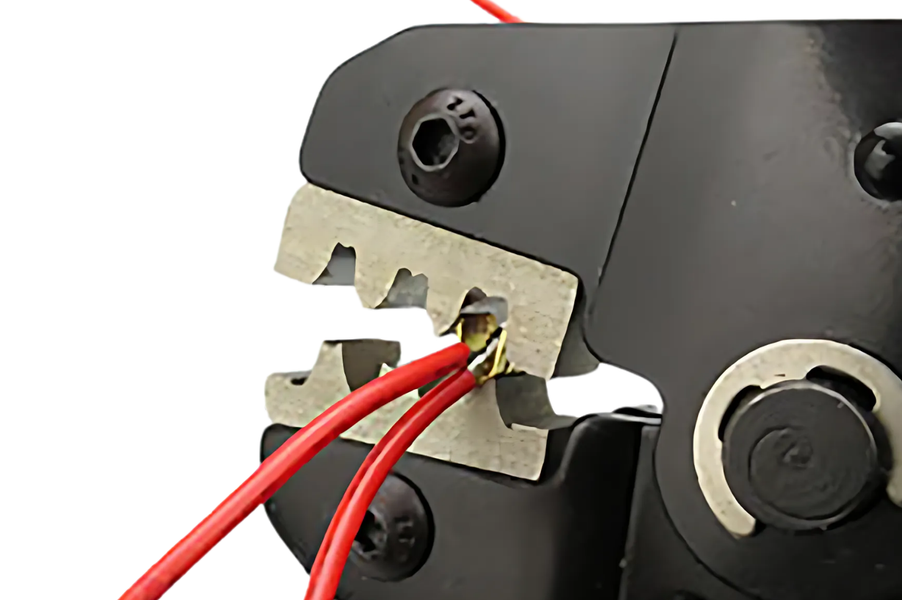 IWS‑0560B2