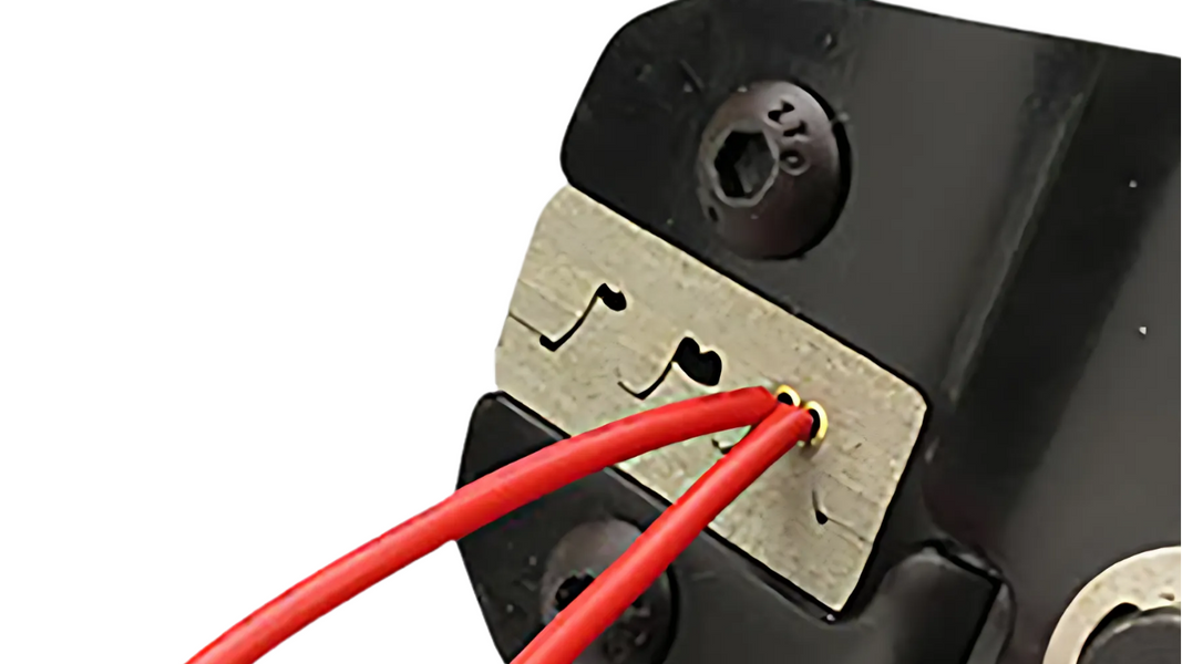 IWS‑0560B3