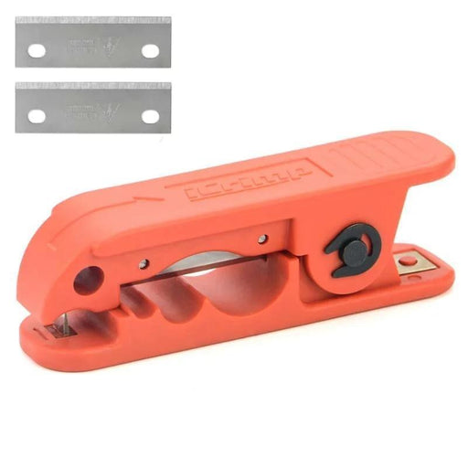 ケーブル被覆剥き器 シース剥き 0.5-6.0sq (φ8.0-11.0mm) ICP-240